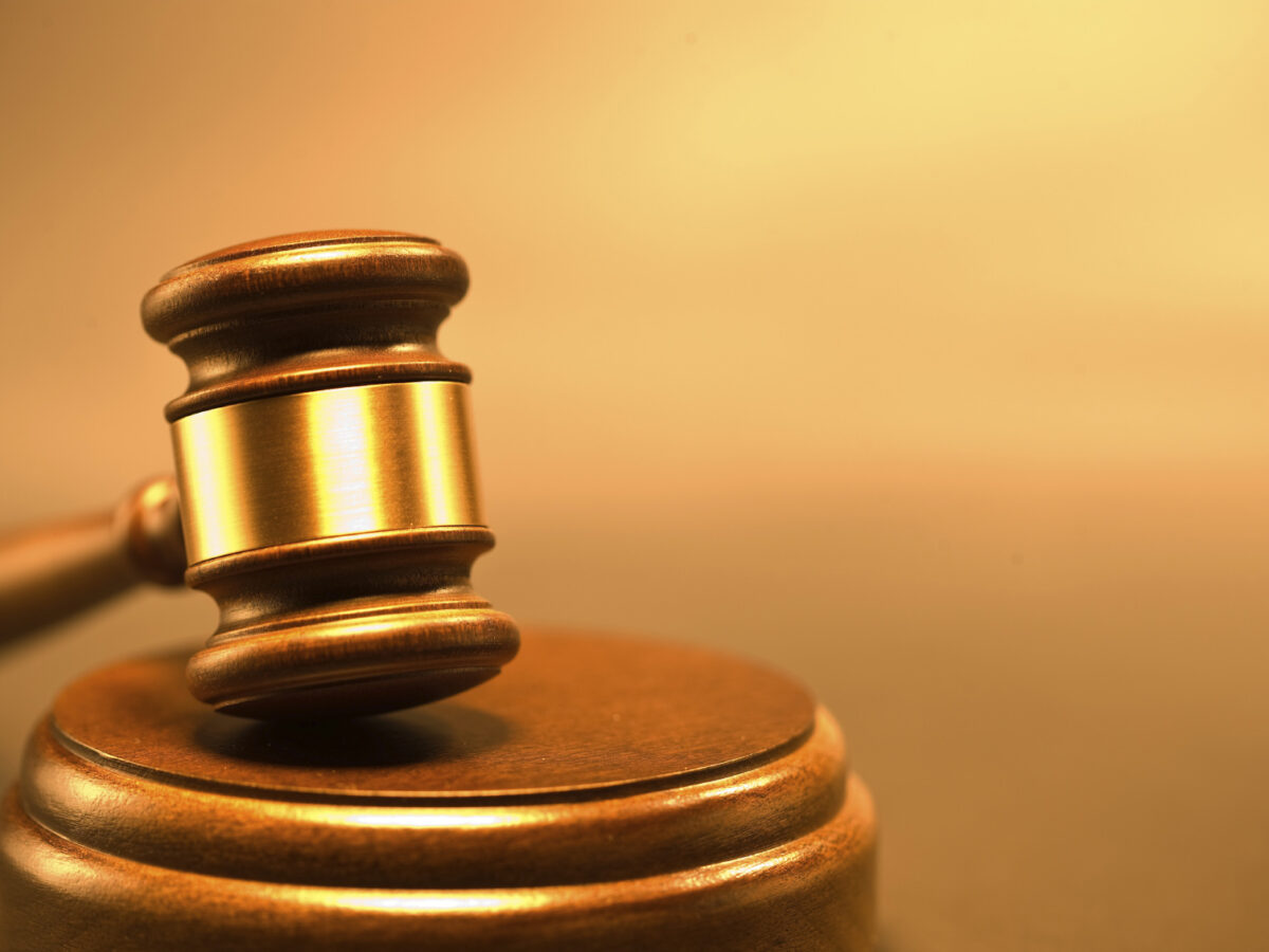 Expert Witness, Training and Consulting Services
